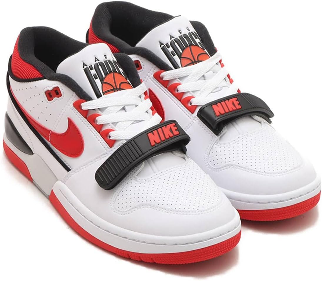 ナイキ] エア アルファ フォース 88 SP Air Alpha Force 88 SP